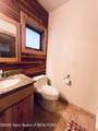89 Wendy Lane - Photo 18