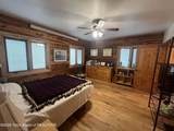 89 Wendy Lane - Photo 19