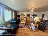 89 Wendy Lane - Photo 20
