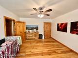 89 Wendy Lane - Photo 21