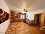 89 Wendy Lane - Photo 22