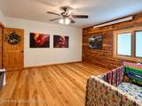89 Wendy Lane - Photo 23