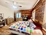 89 Wendy Lane - Photo 24