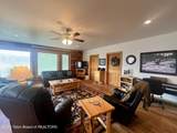 89 Wendy Lane - Photo 25