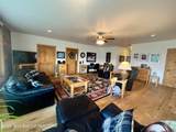 89 Wendy Lane - Photo 26