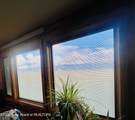 89 Wendy Lane - Photo 27