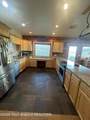 89 Wendy Lane - Photo 28