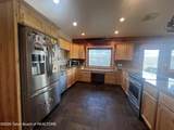 89 Wendy Lane - Photo 29