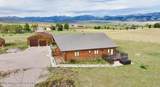 89 Wendy Lane - Photo 3