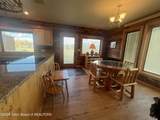 89 Wendy Lane - Photo 30
