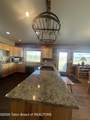 89 Wendy Lane - Photo 31
