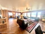 89 Wendy Lane - Photo 32