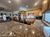 89 Wendy Lane - Photo 33