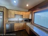 89 Wendy Lane - Photo 34