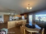 89 Wendy Lane - Photo 35