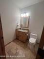 89 Wendy Lane - Photo 36