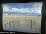 89 Wendy Lane - Photo 37