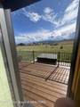 89 Wendy Lane - Photo 38