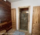 89 Wendy Lane - Photo 39