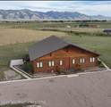 89 Wendy Lane - Photo 4