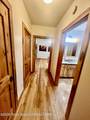 89 Wendy Lane - Photo 40