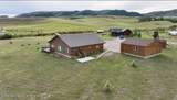 89 Wendy Lane - Photo 5