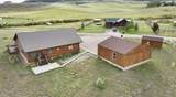 89 Wendy Lane - Photo 7
