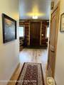 89 Wendy Lane - Photo 8