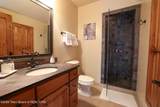 2740 Raptor View Lane - Photo 21