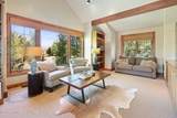 2740 Raptor View Lane - Photo 23