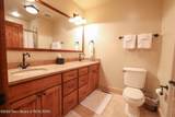 2740 Raptor View Lane - Photo 24