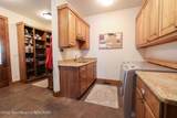 2740 Raptor View Lane - Photo 25