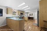 861 Highway 33 - Photo 13