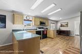 861 Highway 33 - Photo 14