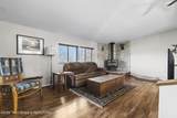 861 Highway 33 - Photo 20