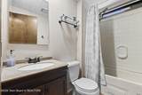 861 Highway 33 - Photo 29