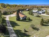 861 Highway 33 - Photo 32