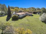 861 Highway 33 - Photo 33