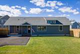 129 Brome Drive - Photo 1