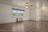 129 Brome Drive - Photo 10