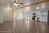 129 Brome Drive - Photo 11