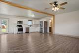 129 Brome Drive - Photo 12
