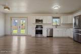 129 Brome Drive - Photo 13