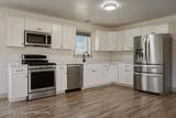 129 Brome Drive - Photo 14