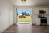 129 Brome Drive - Photo 15
