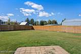129 Brome Drive - Photo 16