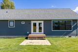 129 Brome Drive - Photo 17