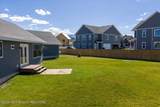 129 Brome Drive - Photo 18
