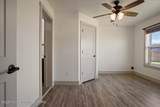 129 Brome Drive - Photo 19