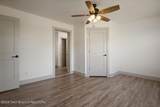 129 Brome Drive - Photo 20